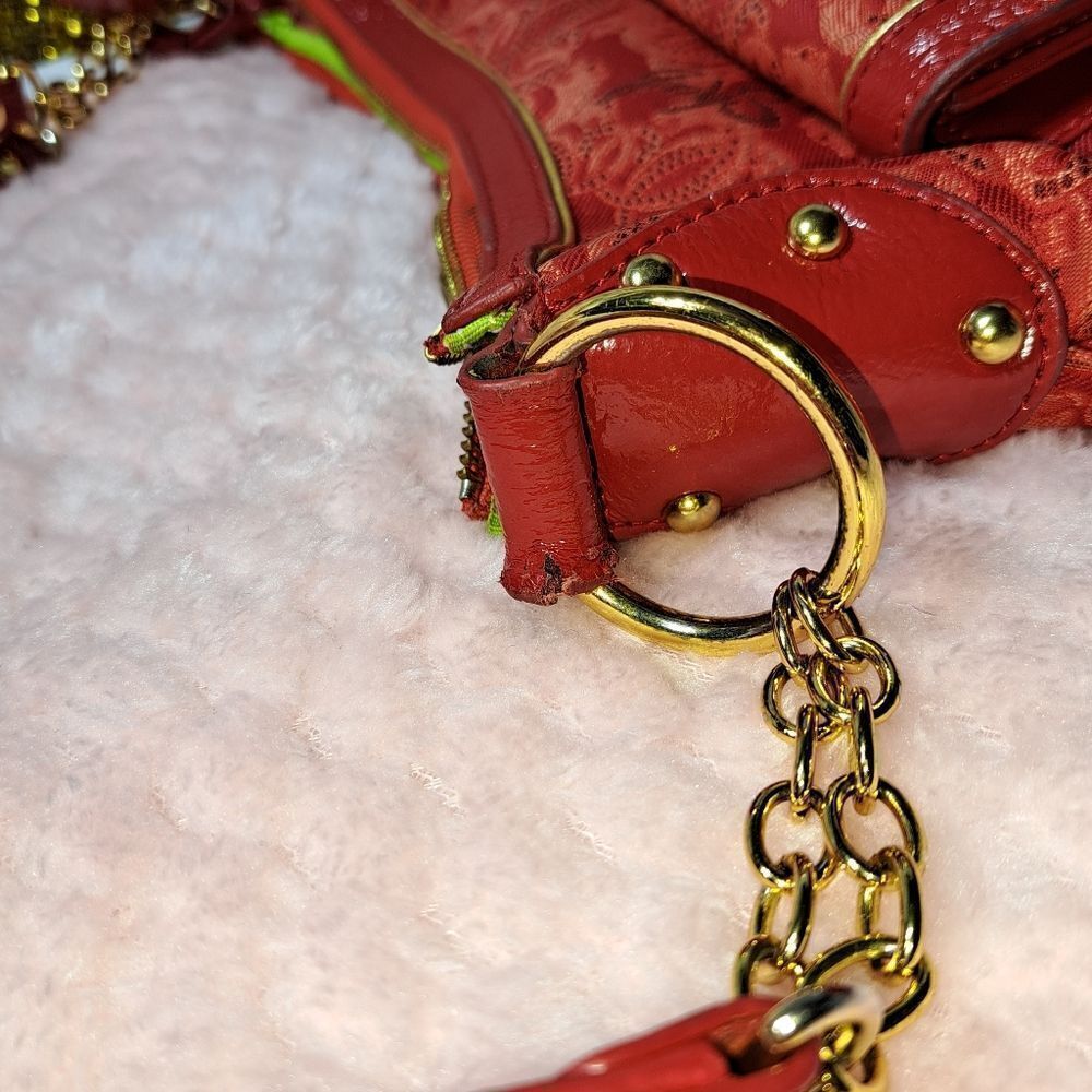 Sharif Original by Sharif Bag - Picture 12 of 16